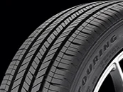 GOODYEAR EAGLE TOURING